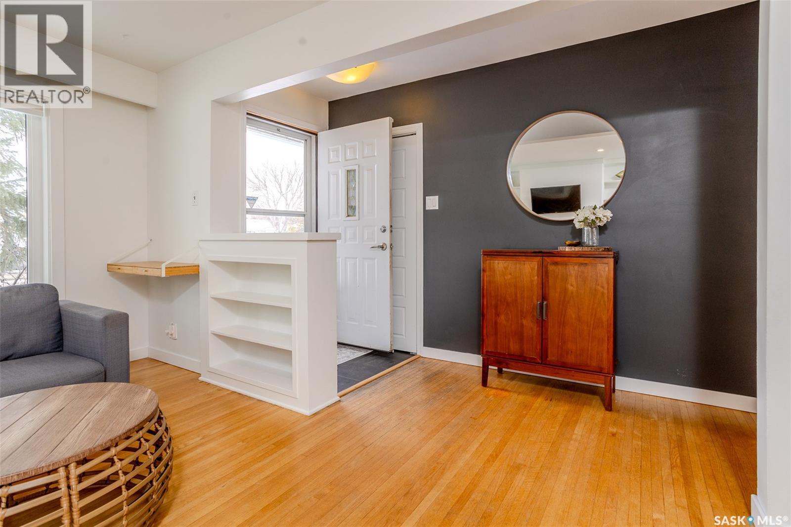 1701 Preston Avenue S, Saskatoon, Saskatchewan  S7H 2V7 - Photo 5 - SK032428