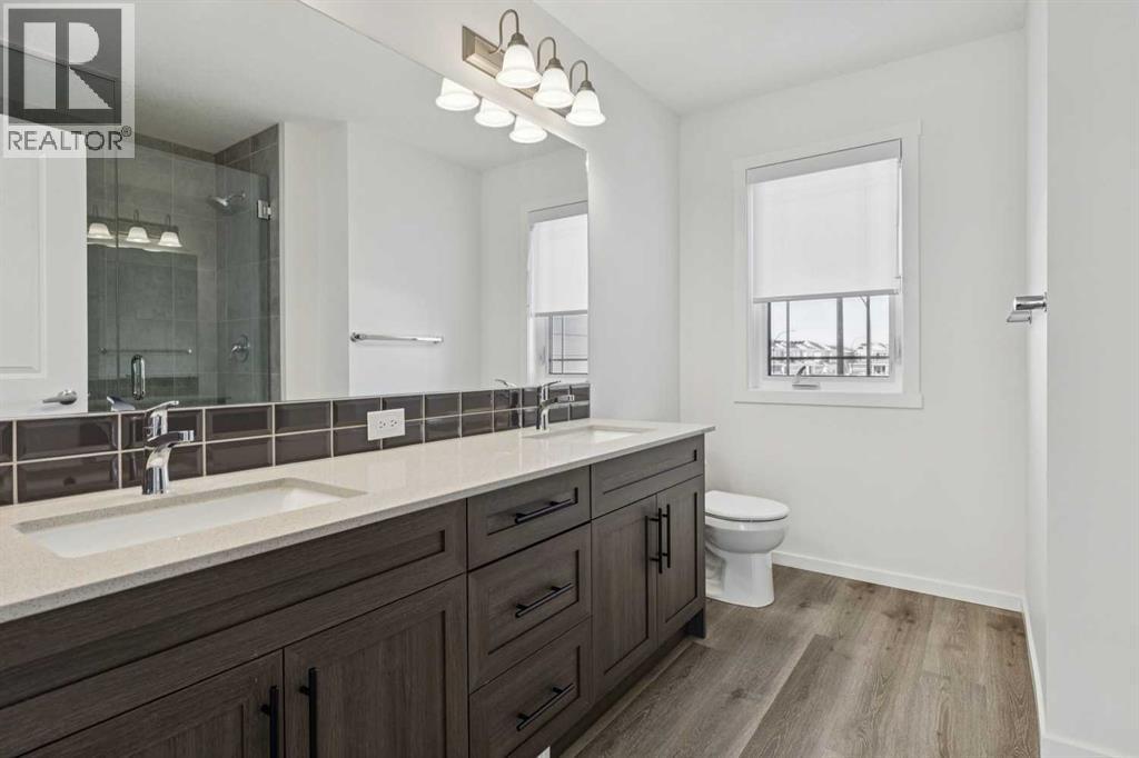 25 Yorkstone Row SW, Calgary, Alberta  T2X 5H4 - Photo 23 - A2296058