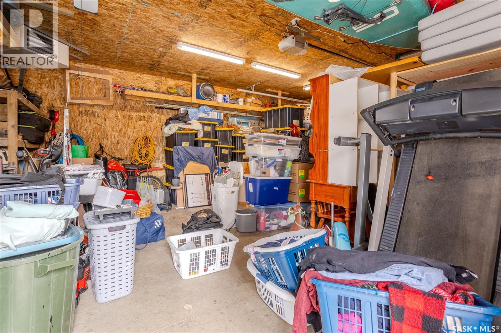 1701 Preston Avenue S, Saskatoon, Saskatchewan  S7H 2V7 - Photo 35 - SK032428