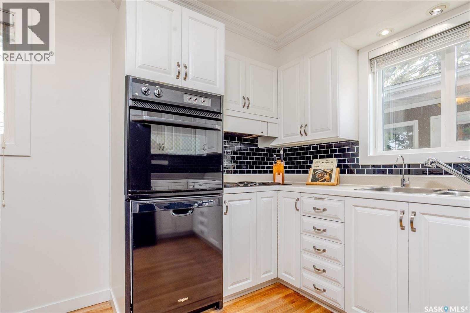 1701 Preston Avenue S, Saskatoon, Saskatchewan  S7H 2V7 - Photo 16 - SK032428