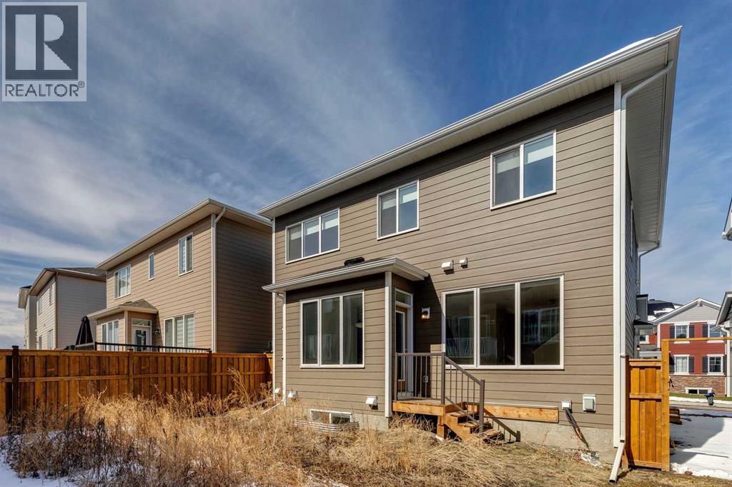 25 Yorkstone Row SW, Calgary, Alberta  T2X 5H4 - Photo 43 - A2296058