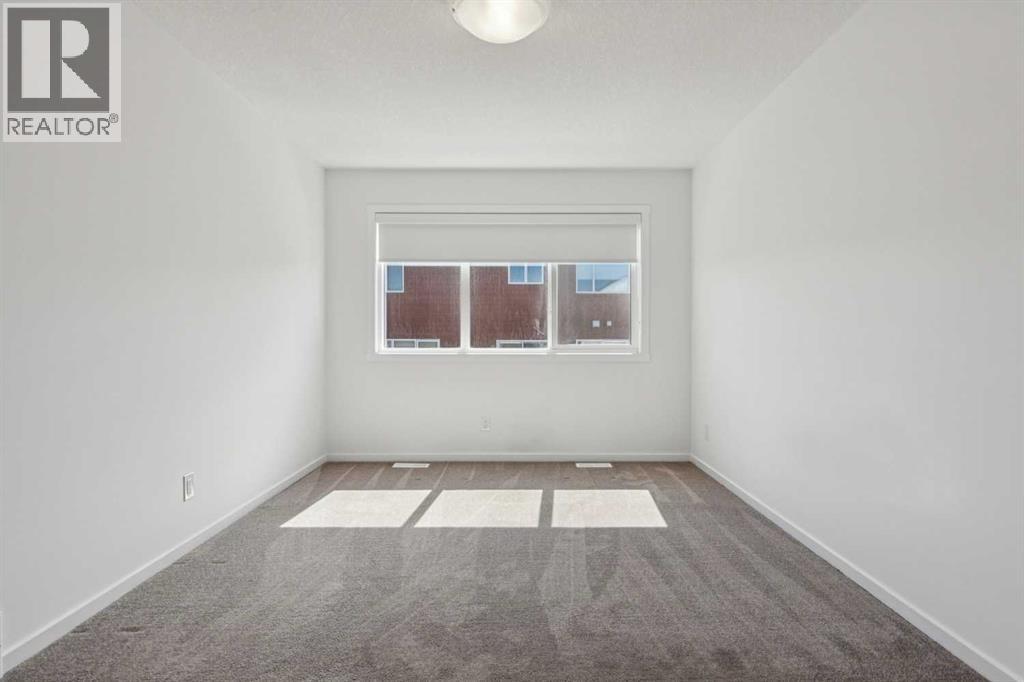 25 Yorkstone Row SW, Calgary, Alberta  T2X 5H4 - Photo 21 - A2296058