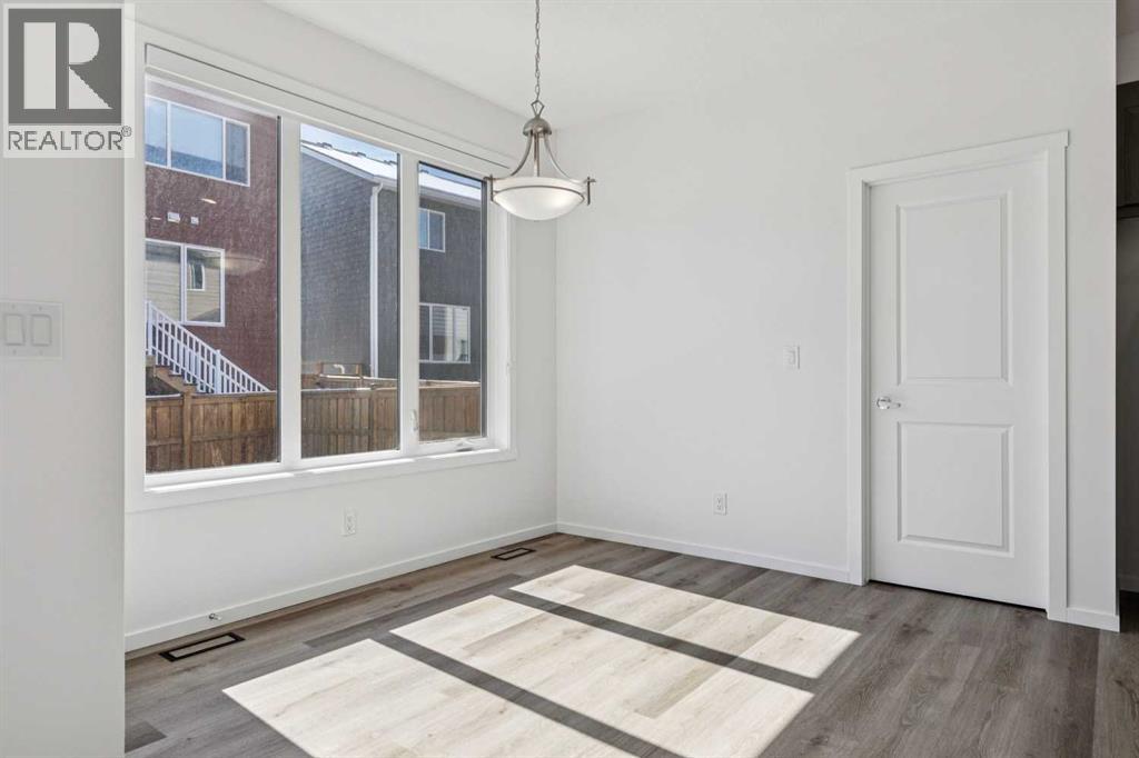 25 Yorkstone Row SW, Calgary, Alberta  T2X 5H4 - Photo 14 - A2296058