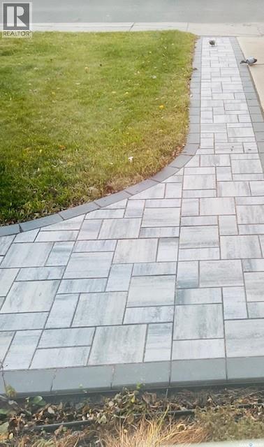 1701 Preston Avenue S, Saskatoon, Saskatchewan  S7H 2V7 - Photo 39 - SK032428