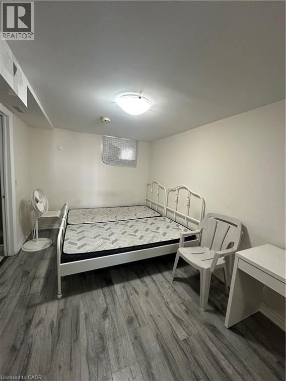 7255 Dooley Drive, Mississauga, Ontario  L4T 2S7 - Photo 4 - 40814821