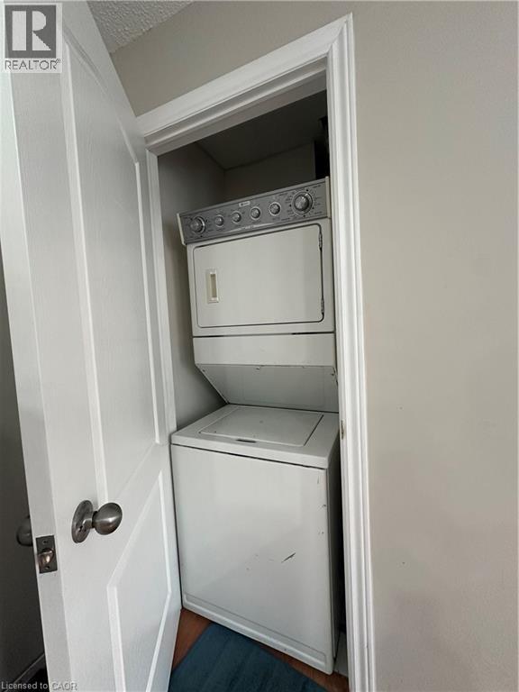 7255 Dooley Drive, Mississauga, Ontario  L4T 2S7 - Photo 12 - 40814821