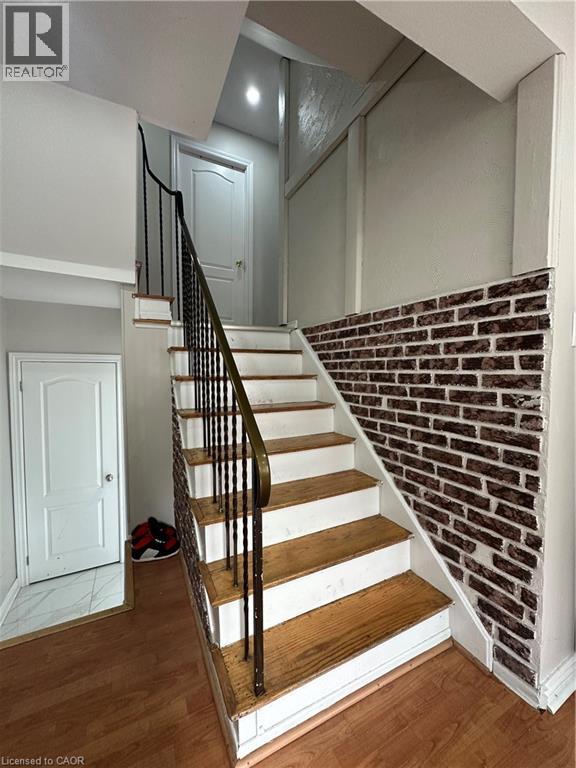 7255 Dooley Drive, Mississauga, Ontario  L4T 2S7 - Photo 14 - 40814821