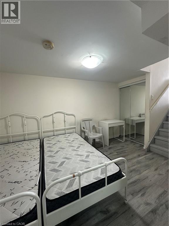 7255 Dooley Drive, Mississauga, Ontario  L4T 2S7 - Photo 8 - 40814821