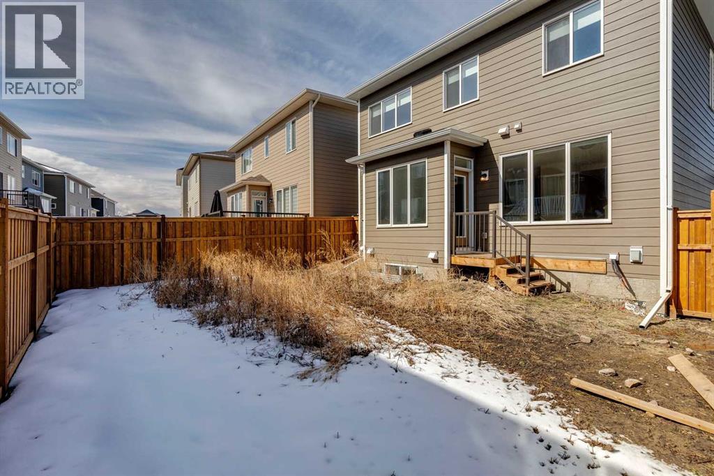 25 Yorkstone Row SW, Calgary, Alberta  T2X 5H4 - Photo 42 - A2296058