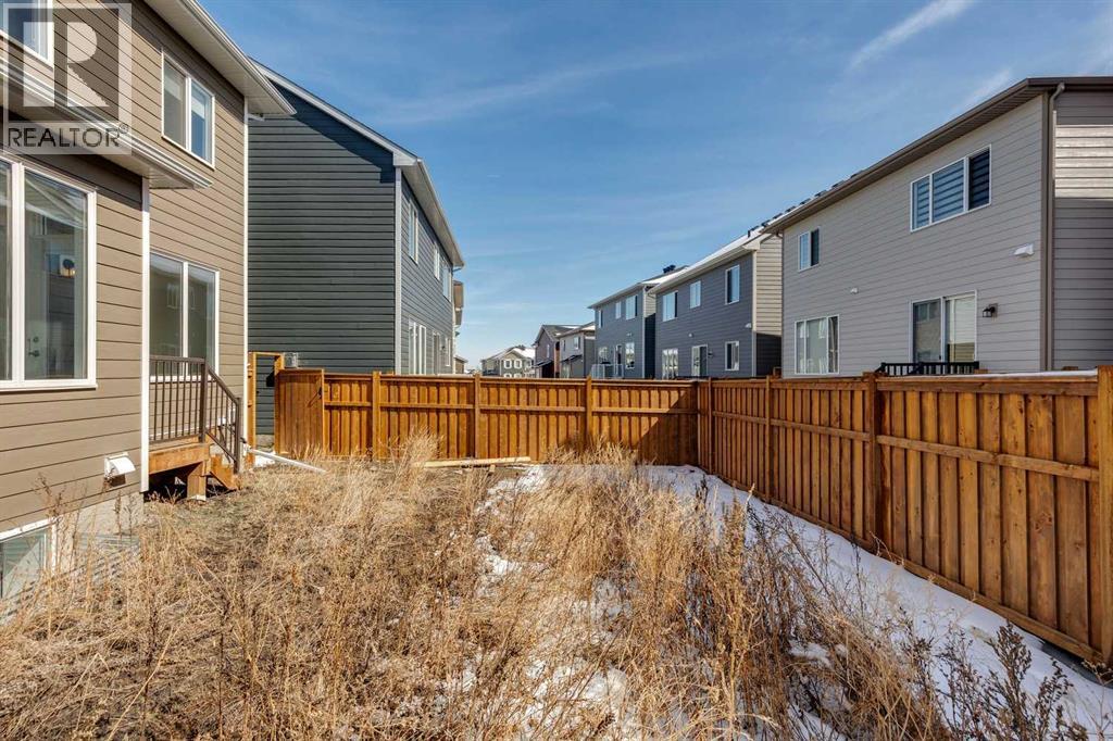 25 Yorkstone Row SW, Calgary, Alberta  T2X 5H4 - Photo 44 - A2296058