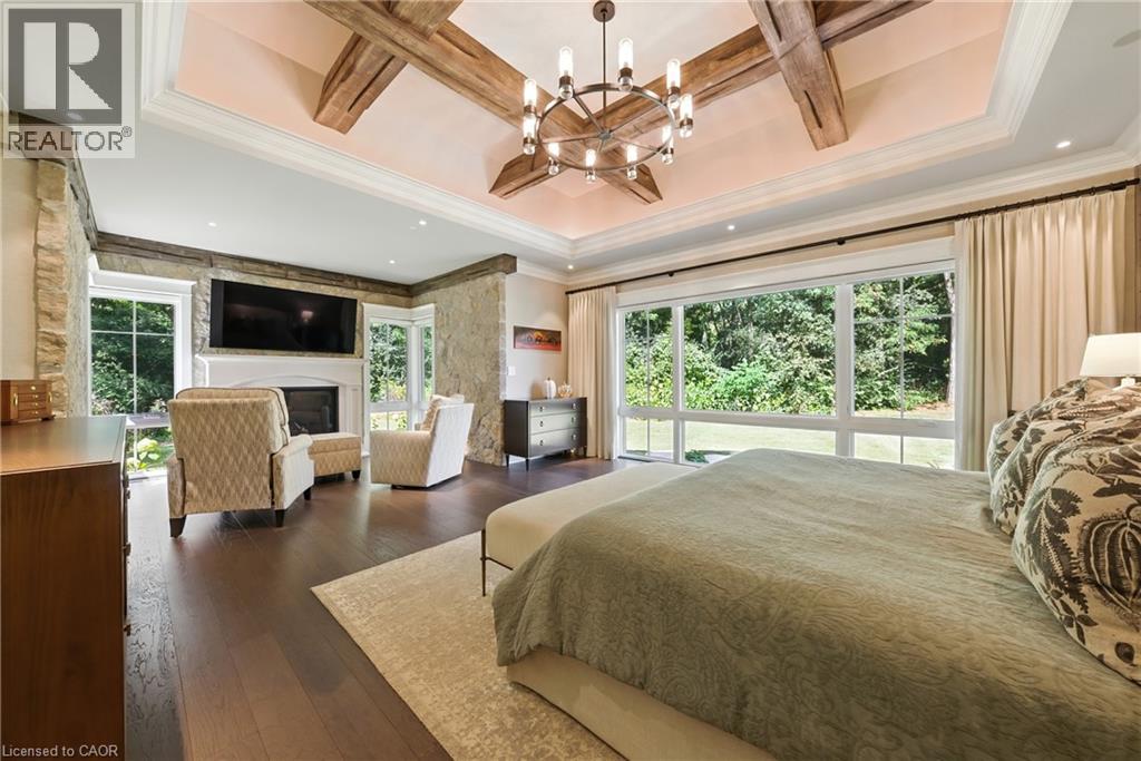 597 Old York Road, Burlington, Ontario  L7P 4Y6 - Photo 11 - 40812771