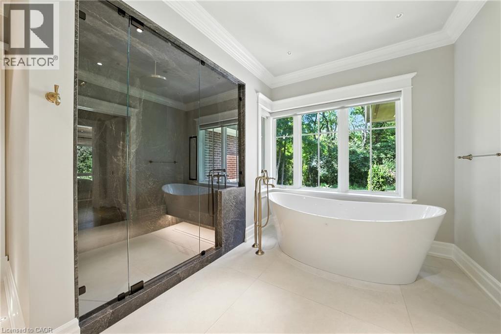 597 Old York Road, Burlington, Ontario  L7P 4Y6 - Photo 14 - 40812771