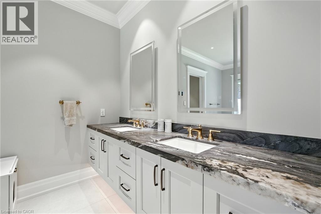 597 Old York Road, Burlington, Ontario  L7P 4Y6 - Photo 15 - 40812771