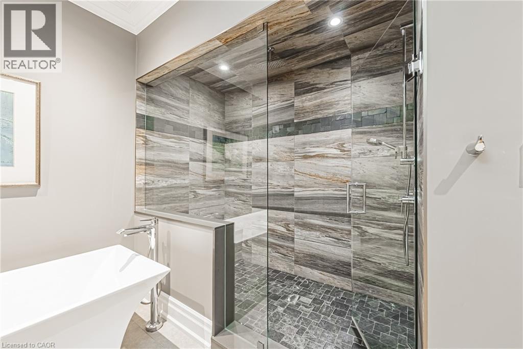 597 Old York Road, Burlington, Ontario  L7P 4Y6 - Photo 21 - 40812771