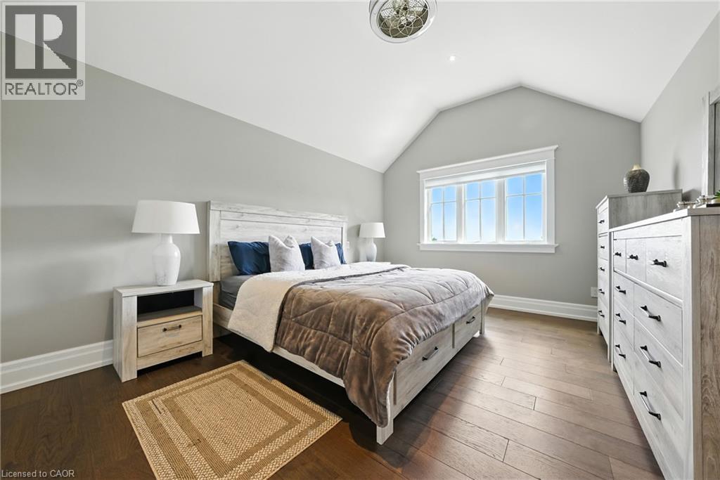 597 Old York Road, Burlington, Ontario  L7P 4Y6 - Photo 27 - 40812771