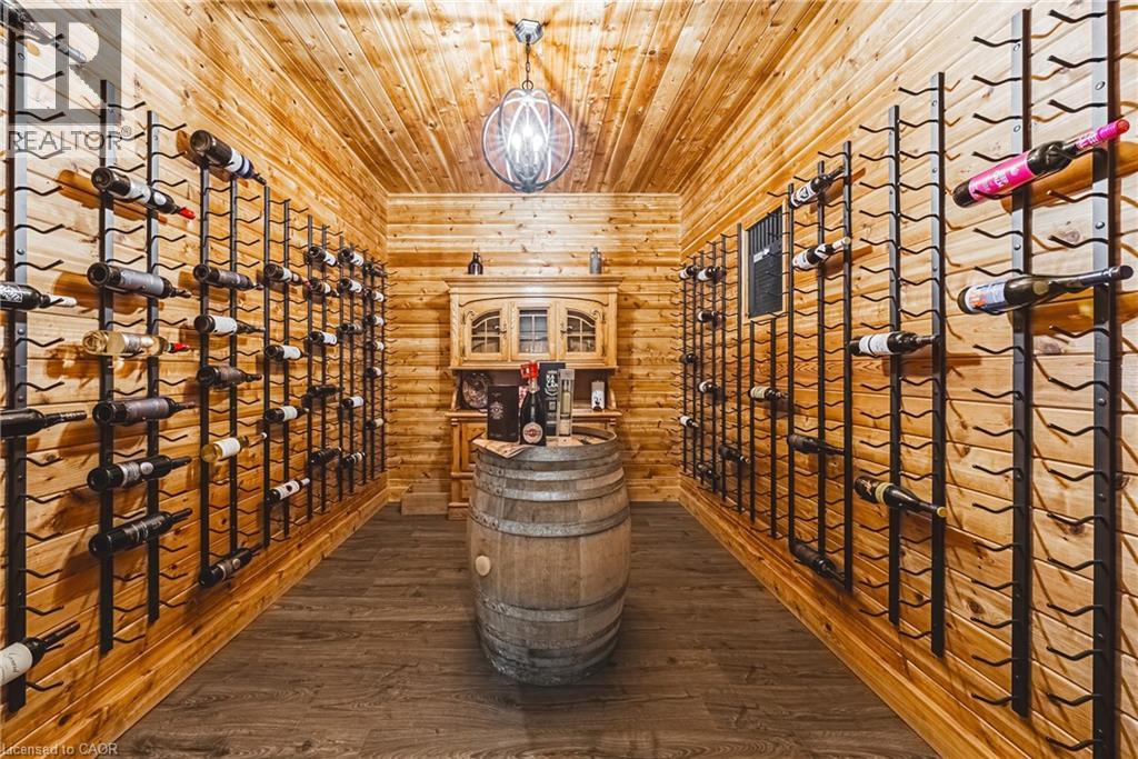 597 Old York Road, Burlington, Ontario  L7P 4Y6 - Photo 34 - 40812771