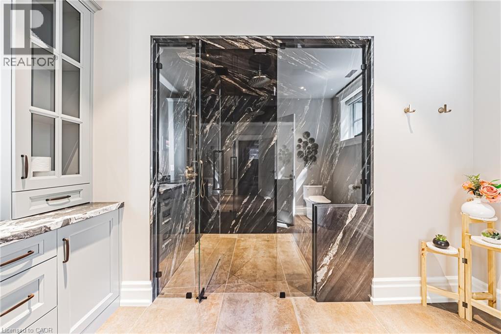 597 Old York Road, Burlington, Ontario  L7P 4Y6 - Photo 39 - 40812771