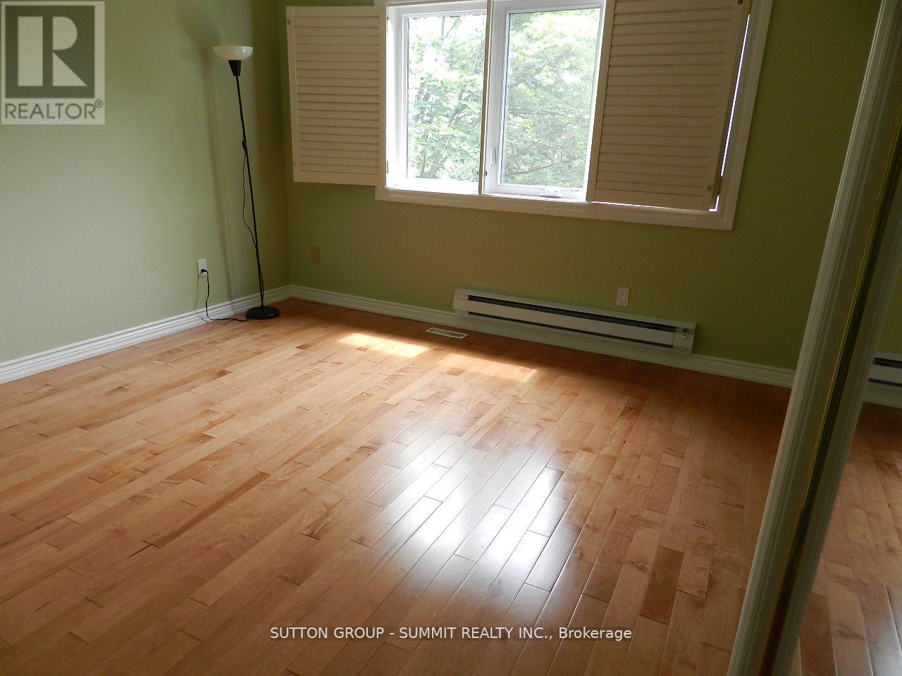 16 - 5490 Glen Erin Drive, Mississauga, Ontario  L5M 5R4 - Photo 11 - W12974982