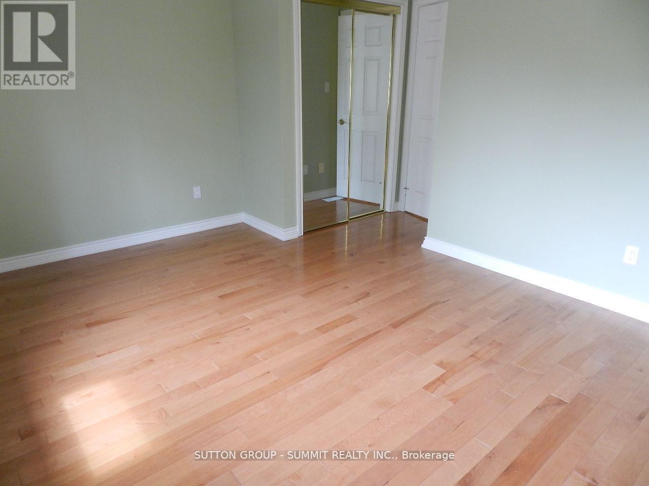 16 - 5490 Glen Erin Drive, Mississauga, Ontario  L5M 5R4 - Photo 12 - W12974982