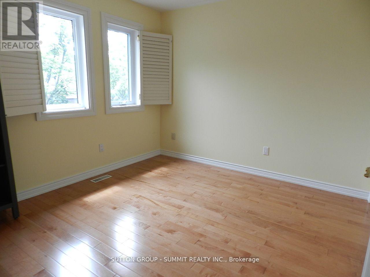 16 - 5490 Glen Erin Drive, Mississauga, Ontario  L5M 5R4 - Photo 13 - W12974982