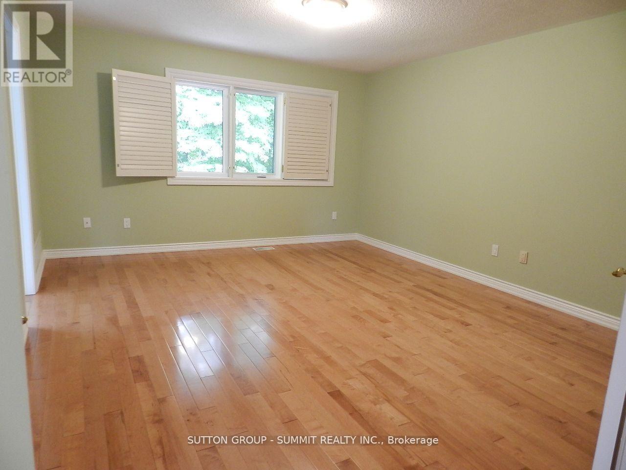 16 - 5490 Glen Erin Drive, Mississauga, Ontario  L5M 5R4 - Photo 14 - W12974982