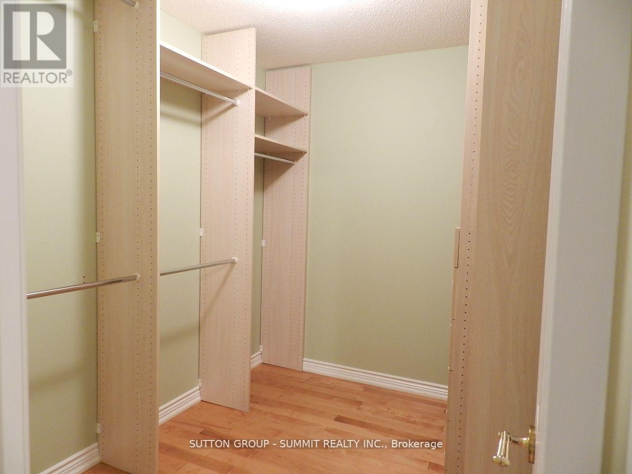 16 - 5490 Glen Erin Drive, Mississauga, Ontario  L5M 5R4 - Photo 15 - W12974982