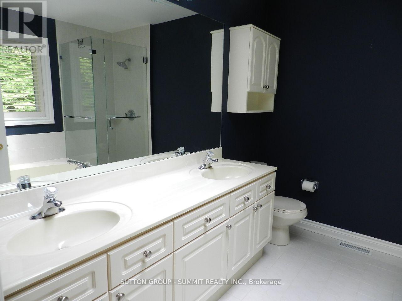 16 - 5490 Glen Erin Drive, Mississauga, Ontario  L5M 5R4 - Photo 16 - W12974982