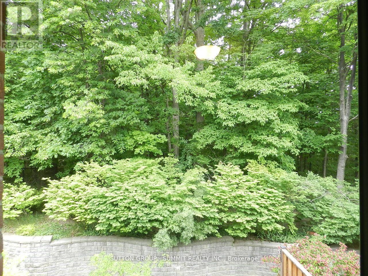 16 - 5490 Glen Erin Drive, Mississauga, Ontario  L5M 5R4 - Photo 18 - W12974982