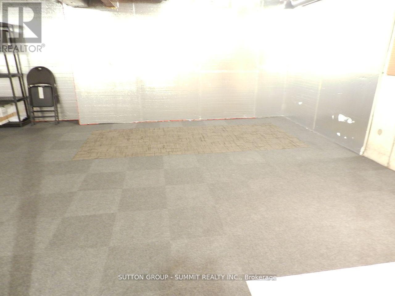 16 - 5490 Glen Erin Drive, Mississauga, Ontario  L5M 5R4 - Photo 19 - W12974982