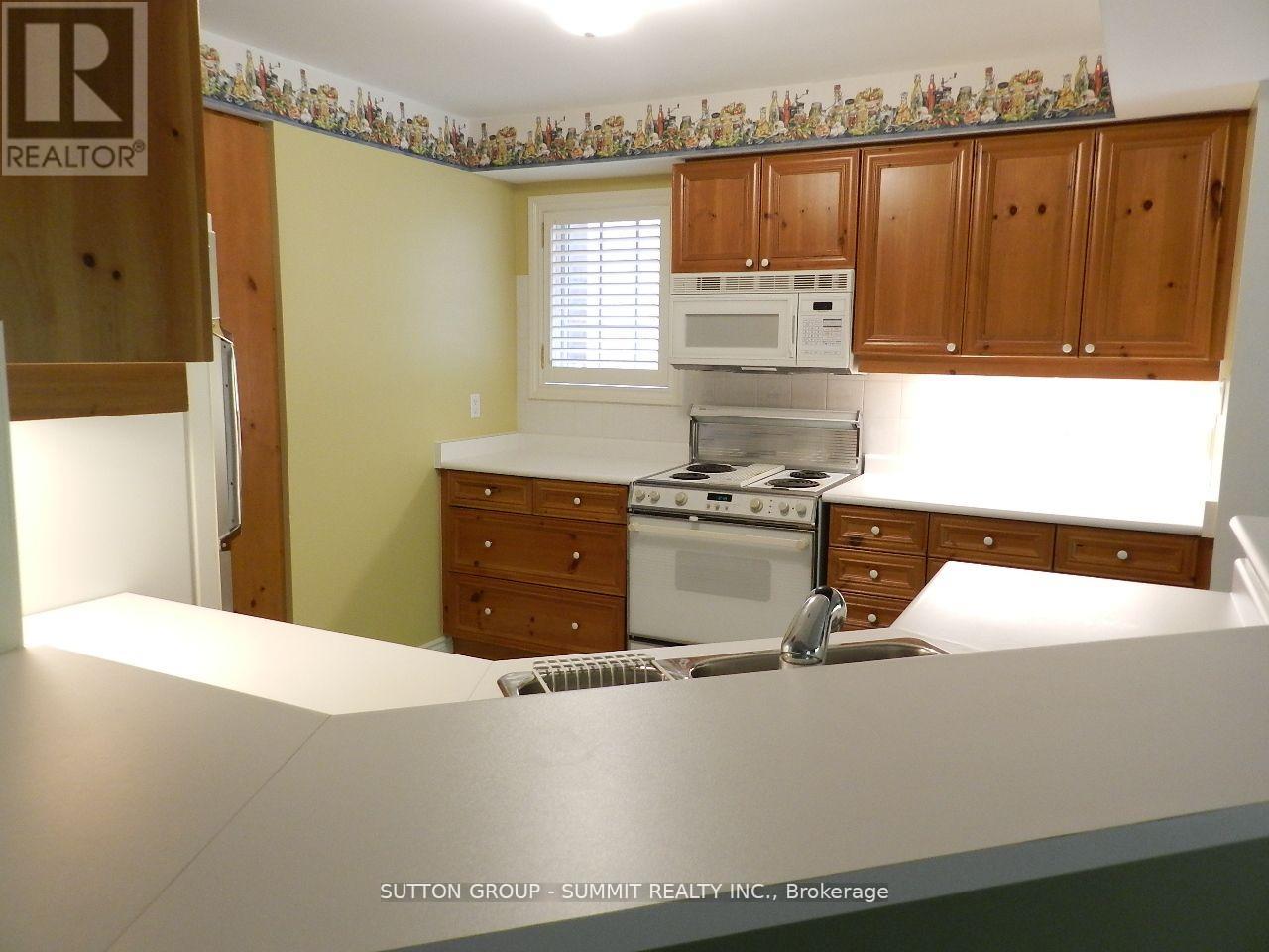 16 - 5490 Glen Erin Drive, Mississauga, Ontario  L5M 5R4 - Photo 21 - W12974982