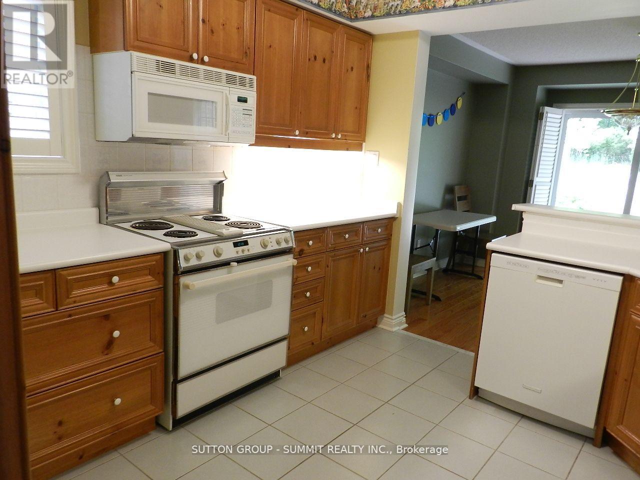 16 - 5490 Glen Erin Drive, Mississauga, Ontario  L5M 5R4 - Photo 22 - W12974982