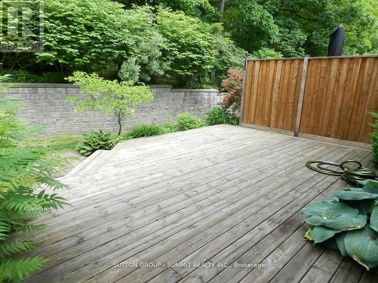 16 - 5490 Glen Erin Drive, Mississauga, Ontario  L5M 5R4 - Photo 3 - W12974982