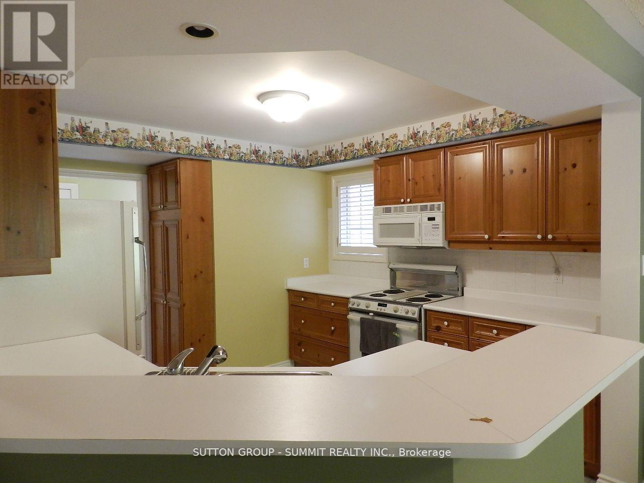 16 - 5490 Glen Erin Drive, Mississauga, Ontario  L5M 5R4 - Photo 8 - W12974982