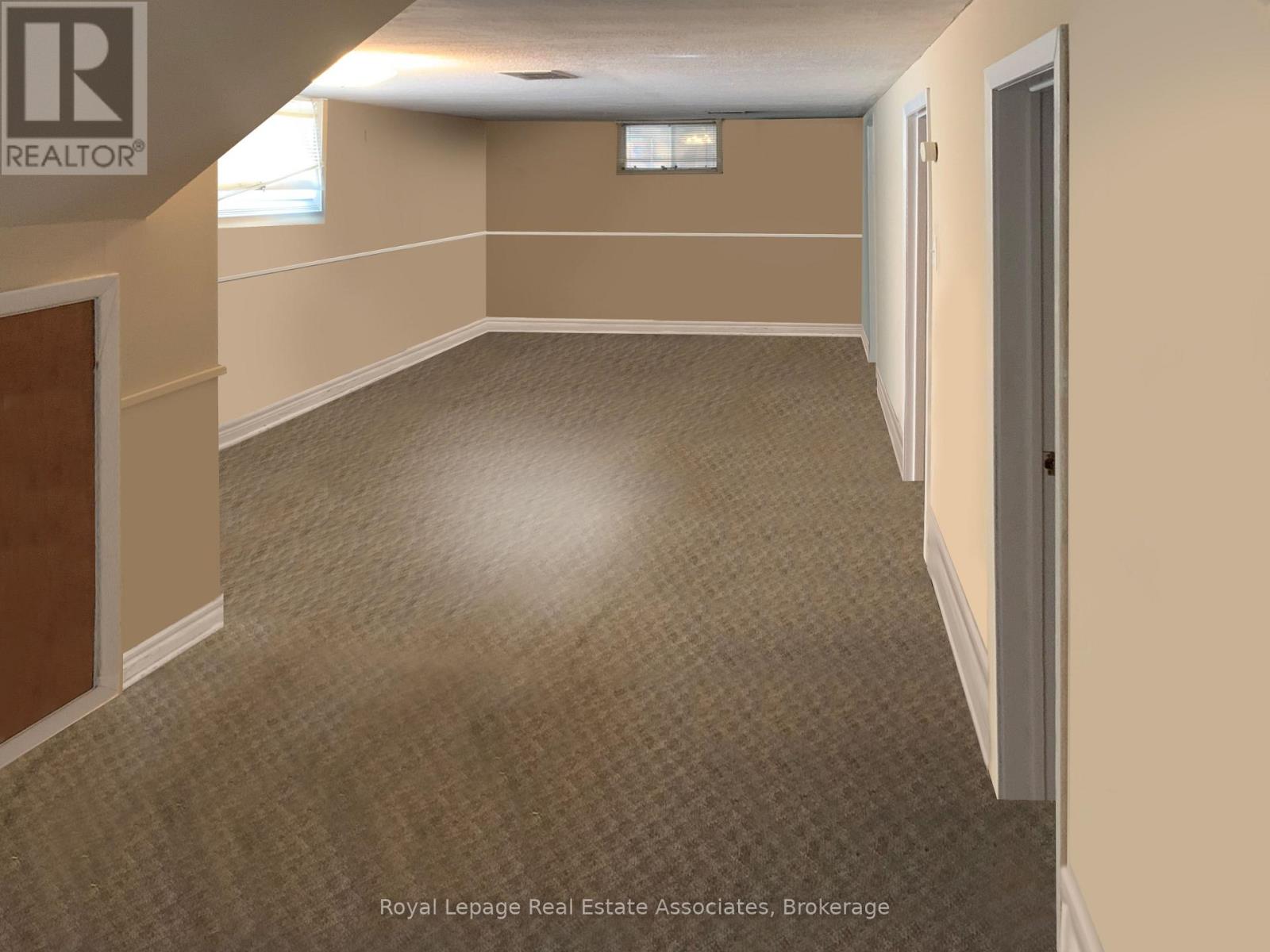 3498 Ashcroft Crescent, Mississauga, Ontario  L5C 2E7 - Photo 14 - W12975024