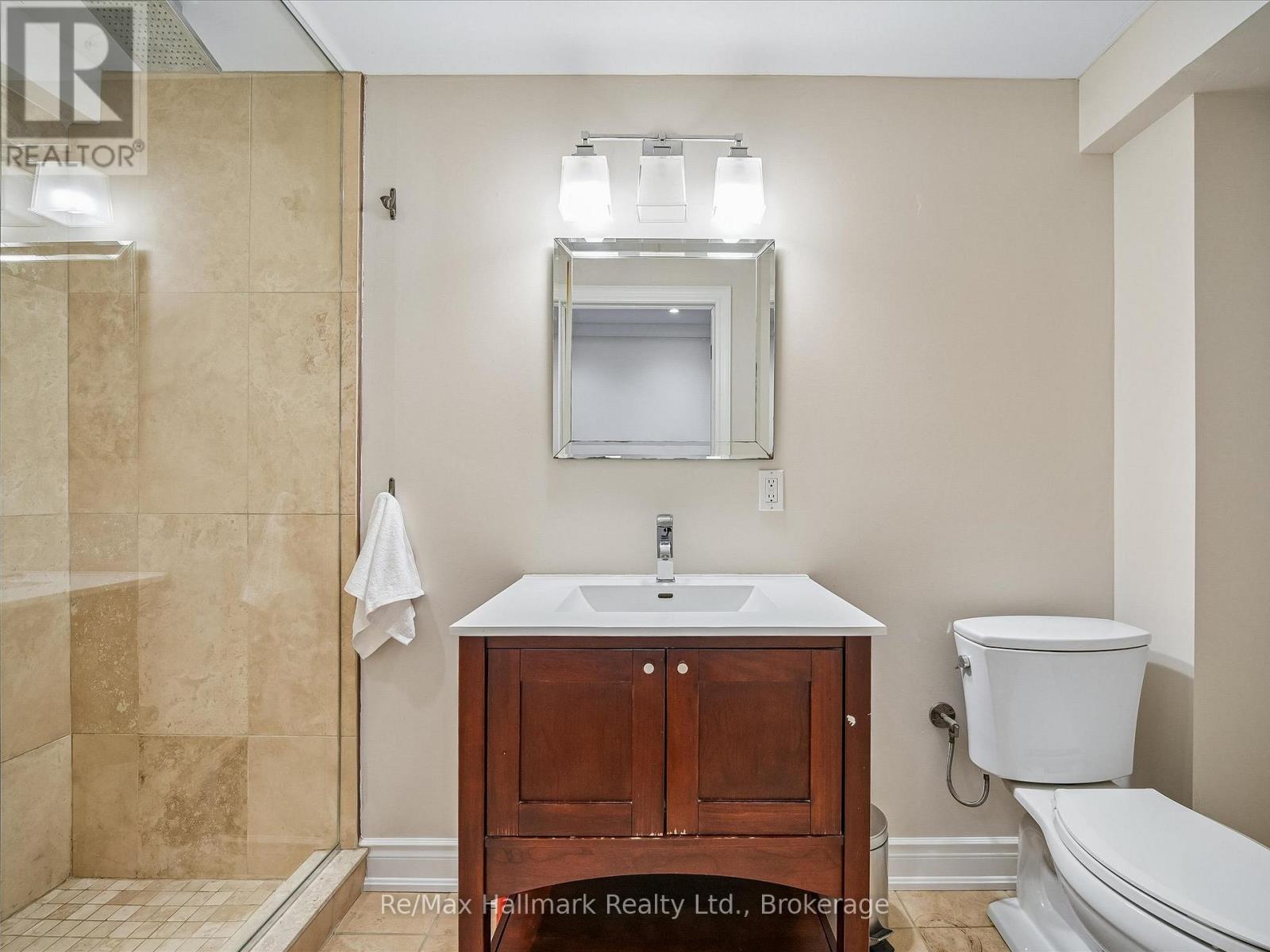 2103 Constance Drive, Oakville, Ontario  L6J 5V1 - Photo 31 - W12970324