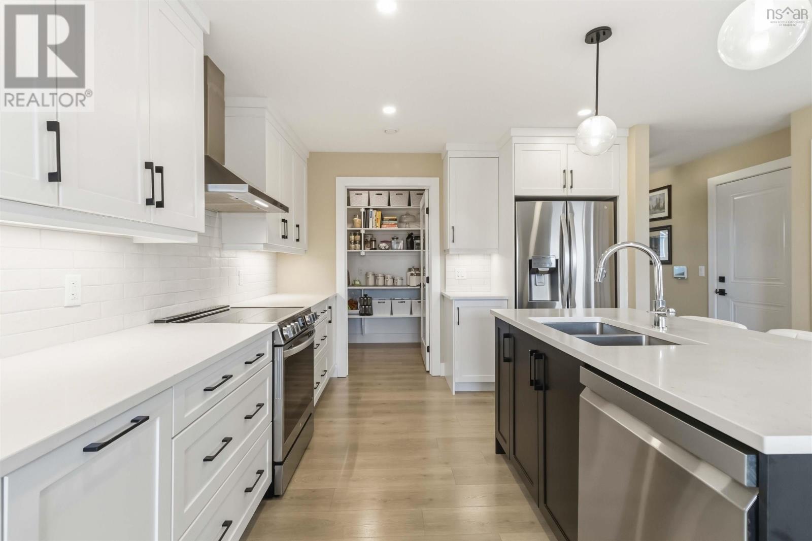 82 Darner Drive, Beaver Bank, Nova Scotia  B4G 0E1 - Photo 9 - 202606711