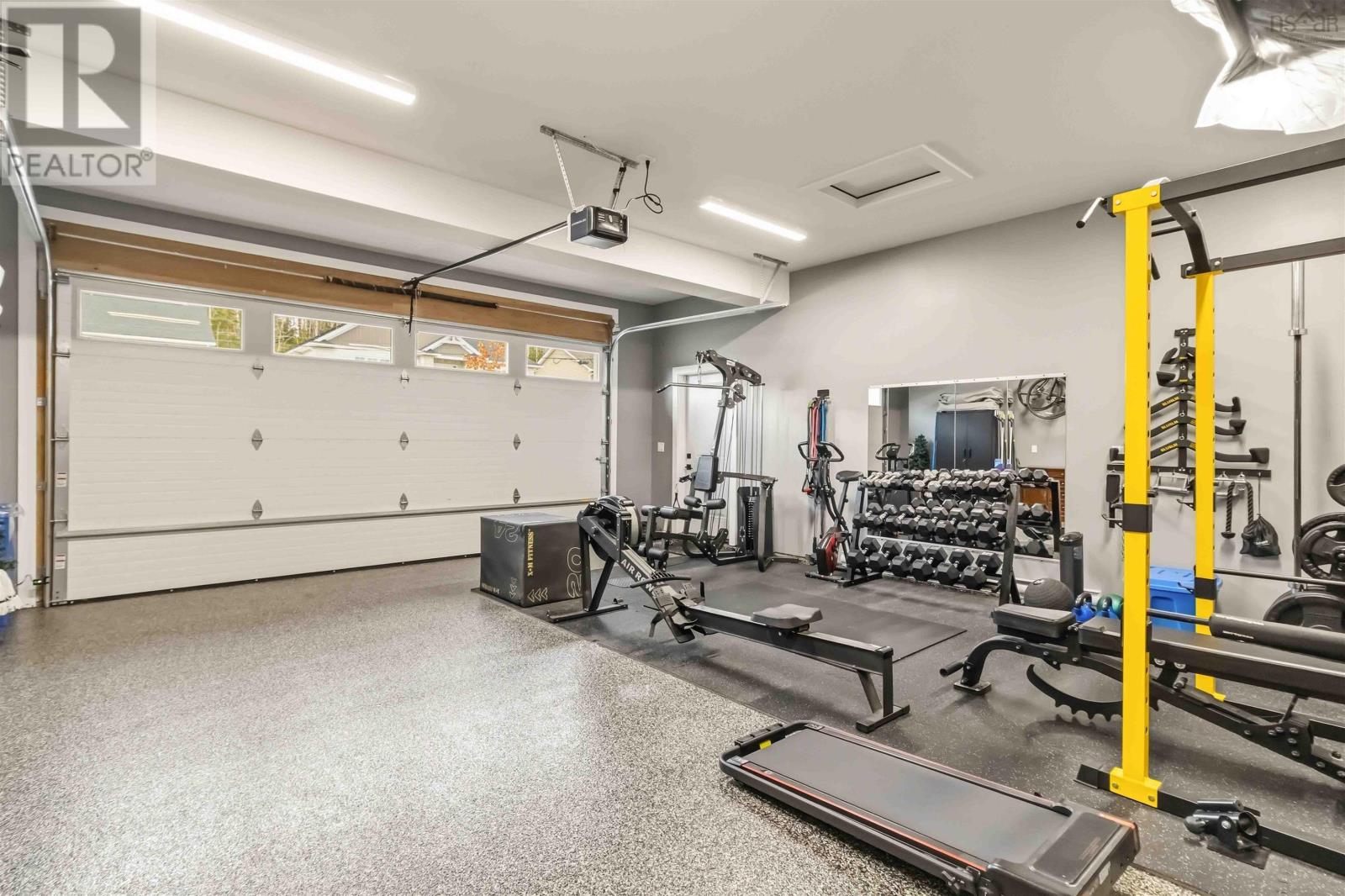 82 Darner Drive, Beaver Bank, Nova Scotia  B4G 0E1 - Photo 38 - 202606711