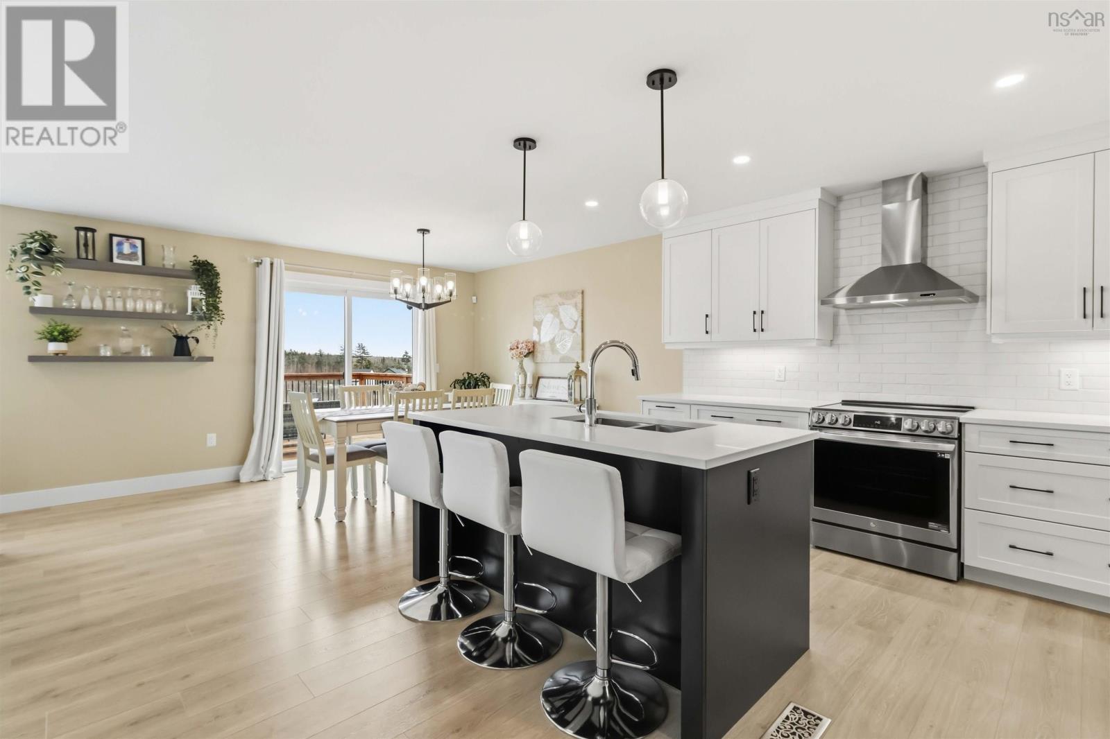 82 Darner Drive, Beaver Bank, Nova Scotia  B4G 0E1 - Photo 4 - 202606711