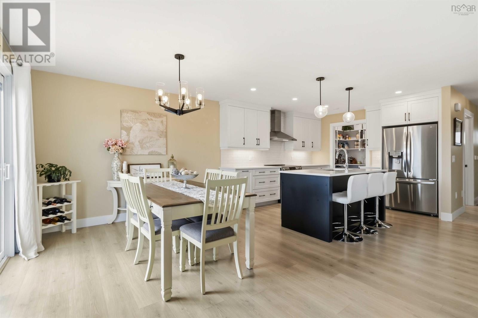 82 Darner Drive, Beaver Bank, Nova Scotia  B4G 0E1 - Photo 11 - 202606711