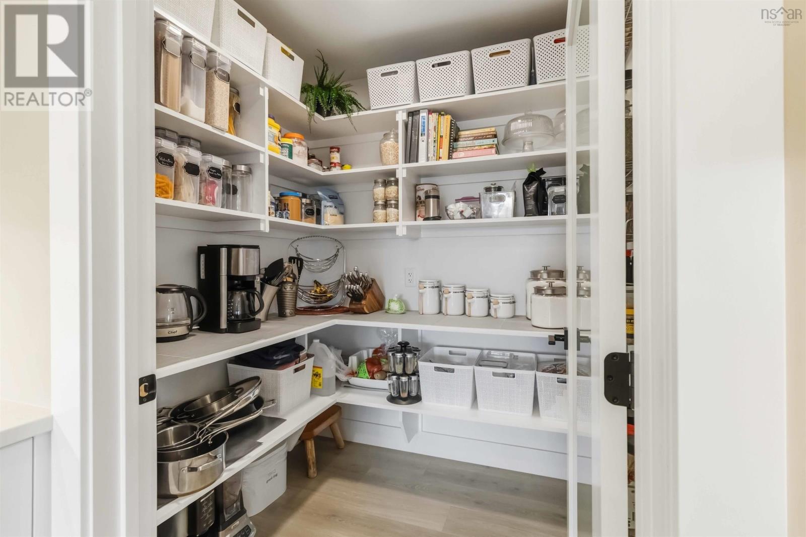 82 Darner Drive, Beaver Bank, Nova Scotia  B4G 0E1 - Photo 21 - 202606711