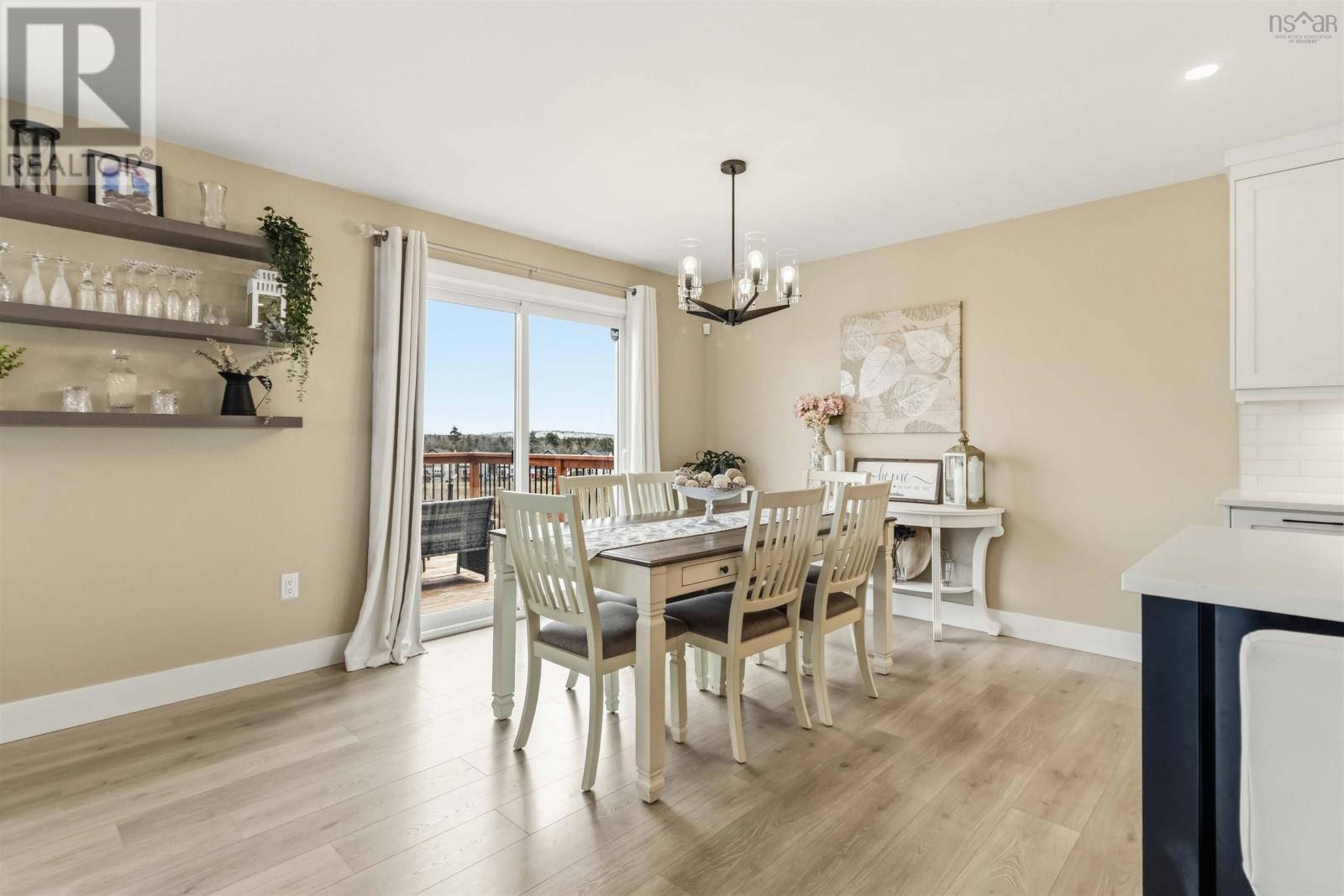 82 Darner Drive, Beaver Bank, Nova Scotia  B4G 0E1 - Photo 16 - 202606711