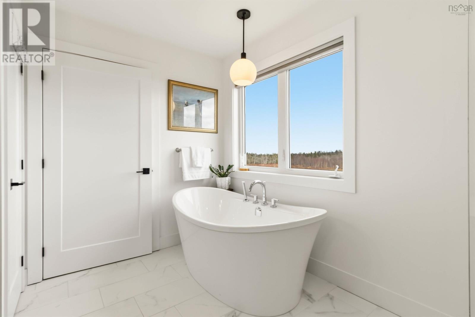 82 Darner Drive, Beaver Bank, Nova Scotia  B4G 0E1 - Photo 31 - 202606711