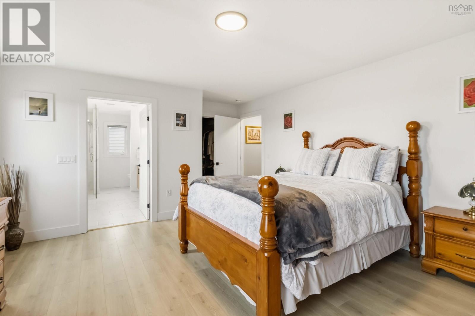 82 Darner Drive, Beaver Bank, Nova Scotia  B4G 0E1 - Photo 29 - 202606711