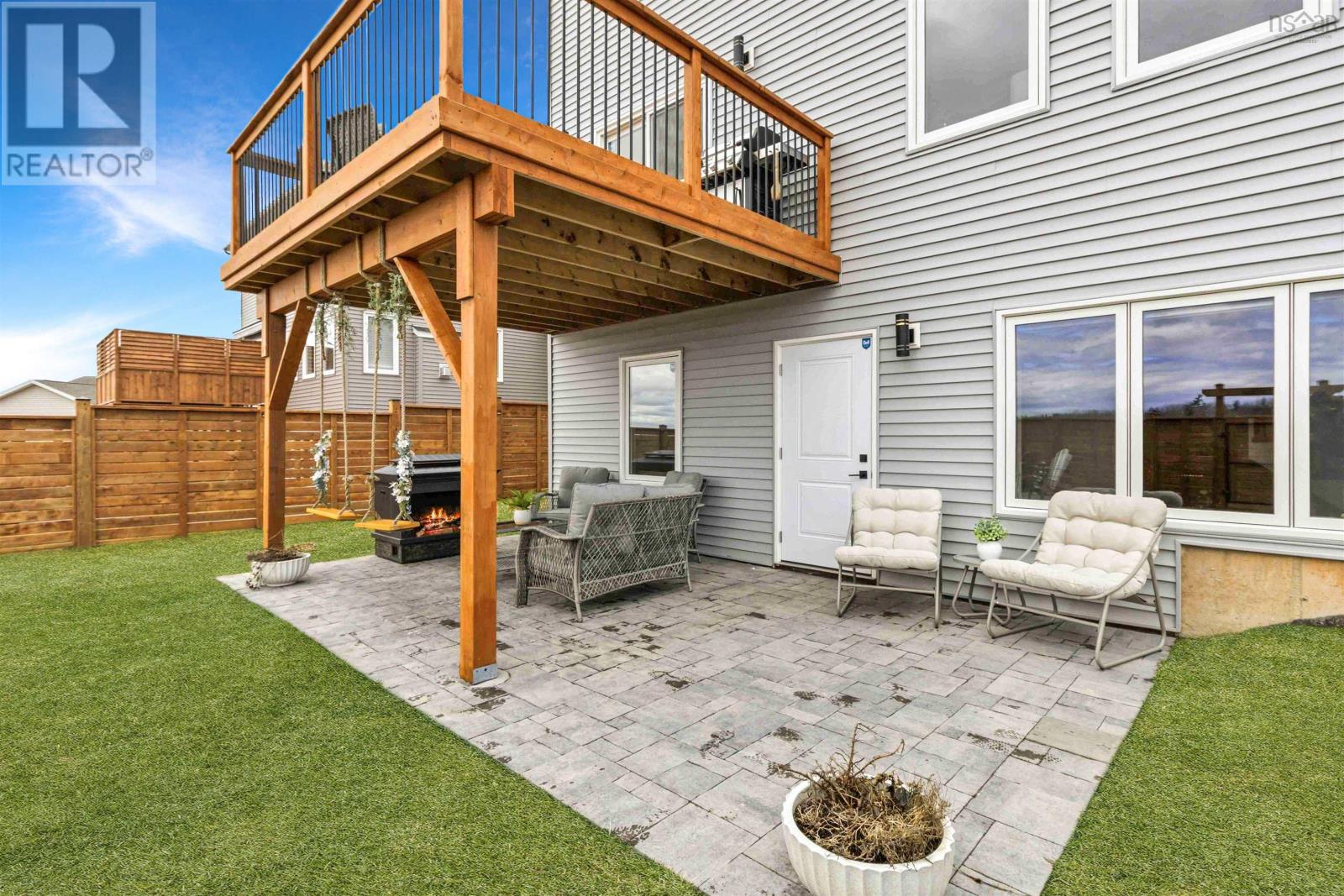 82 Darner Drive, Beaver Bank, Nova Scotia  B4G 0E1 - Photo 44 - 202606711