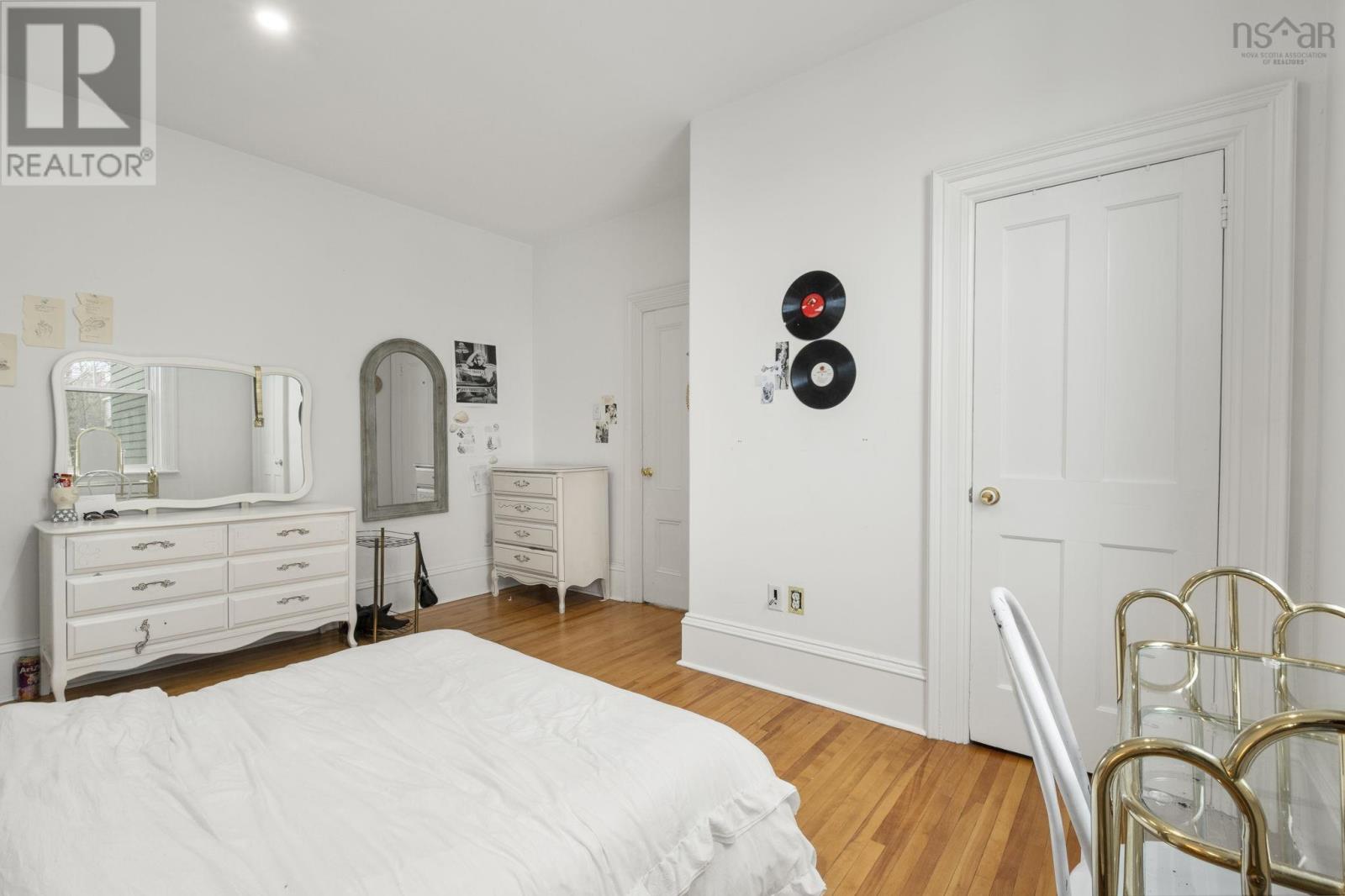 1538 Lemarchant Street, Halifax, Nova Scotia  B3H 3R1 - Photo 22 - 202606718