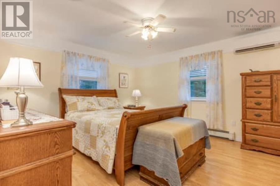 16 Sherwood Drive, Stillwater Lake, Nova Scotia  B3Z 1G9 - Photo 13 - 202606720