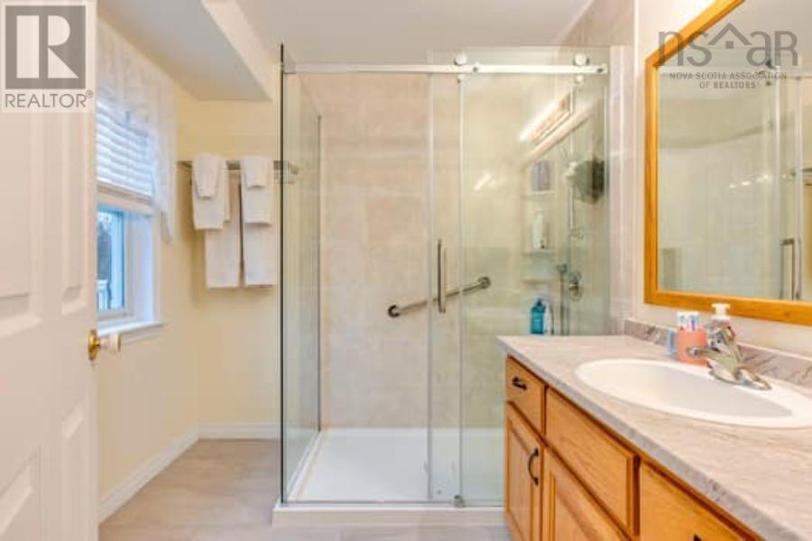 16 Sherwood Drive, Stillwater Lake, Nova Scotia  B3Z 1G9 - Photo 16 - 202606720