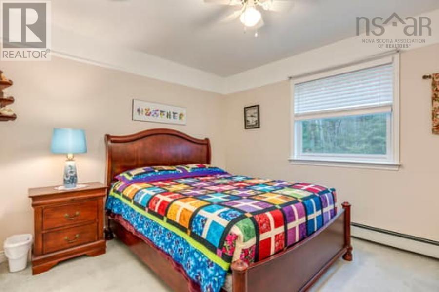 16 Sherwood Drive, Stillwater Lake, Nova Scotia  B3Z 1G9 - Photo 18 - 202606720