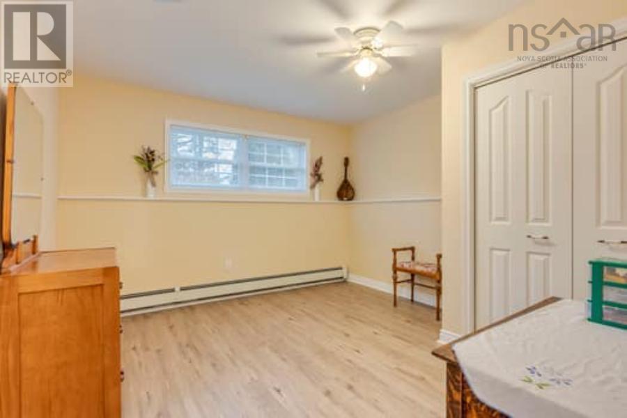 16 Sherwood Drive, Stillwater Lake, Nova Scotia  B3Z 1G9 - Photo 28 - 202606720
