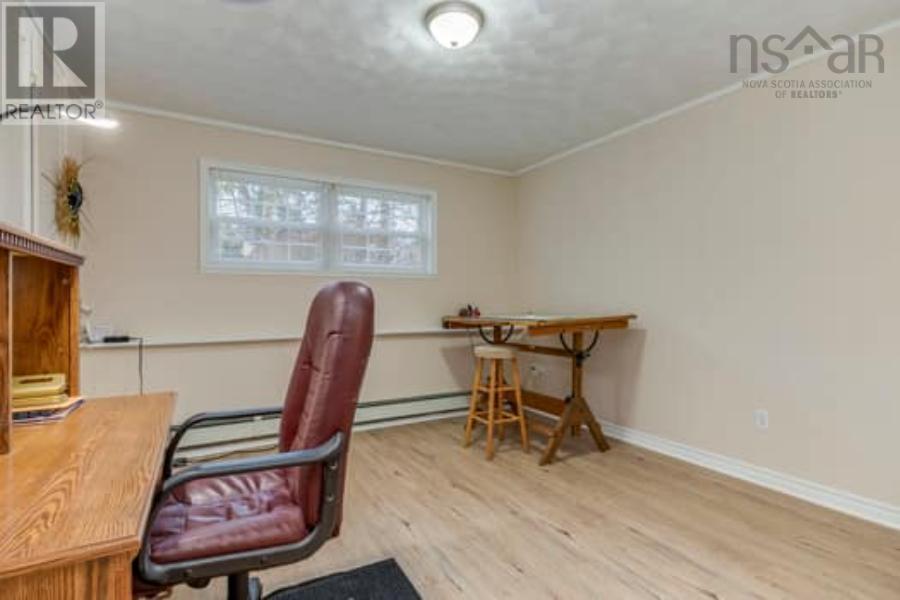 16 Sherwood Drive, Stillwater Lake, Nova Scotia  B3Z 1G9 - Photo 26 - 202606720